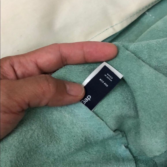 Bag - Picture 8 of 8